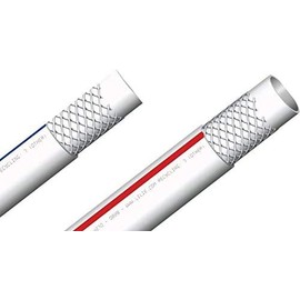 Lily Cold Water Drinking Tube 12mm