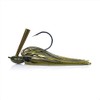 Berkley Finesse Fishing Jig