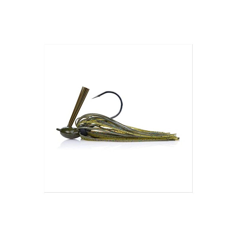 Berkley Finesse Fishing Jig