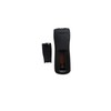HCDZ Remote Replacement Control for Yamaha RAV1105 RAV172 RAV214 V6941100