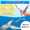 Morisho Cork, Screw Lock, Rolling, Swivel, Swivel, Snap, Stainless Steel,