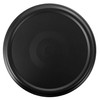 KADAX Screw Lids fi82mm Twist Off Lids Set Metal Replacement