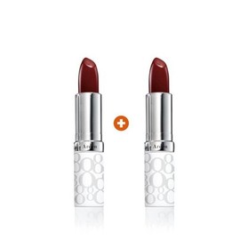 Elizabeth Arden [Department Store] [Elizabeth Arden] Eight Hour Lip Balm or Tinted Lip Balm 1 + 1 Set (Gift Wrapping Available) - [00004]Blush / [백화점] [엘리자베스아덴] 에잇아워 립밤 or 틴티드 립밤 1 + 1 세트(선물포장가능) - [00004]블러시