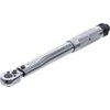 BGS Diy 987 | Torque Wrench | 6.3 mm (1/4")