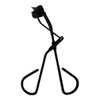 Tyndall Comb Eyelash Curler / 틴들 빗 뷰러
