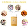 Coollooda Spa Bag, Pool Bag, Sauna Bag, Mesh Bag, Lightweight,