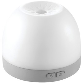 Homedics Personal Portable Aroma, 4 Count