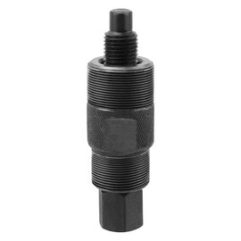 Mabutingti Flywheel Puller Tool M24x1 RH M27x1 LH for GY6 125 150 Suitable for Yamaha Banshee 350 Blaster 200 YZ for Honda XR CR XL ATC TRX for Kawasaki KX KD 80 100 125 for Suzuki RM LT DR