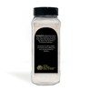 GranAroma Bacon Seasoning Powder, Flavorful Rub, Versatile Snack Seasoning (13.6