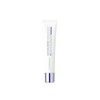 Dermafirm Soothing Repair Toning Sun Cream R4 40g [SPF 50+/PA++++]