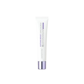 Dermafirm Soothing Repair Toning Sun Cream R4 40g [SPF 50+/PA++++]