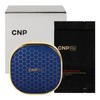 CNP CNP RX Skin Rejuvenating Miracle Ampoule in Cushion No. 23 Natural Beige / CNP 차앤박 알엑스 스킨 레쥬버네이팅 미라클 앰플 인 쿠션 23호 내추럴 베이지