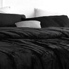 Byourbed Coma Inducer Oversized King Comforter - Me Sooo Comfy