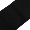 Patient Transfer Sling Gait Belt Padded Breathable Patient Lift Transferring