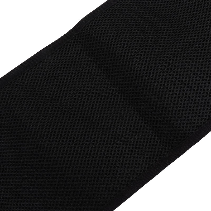 Patient Transfer Sling Gait Belt Padded Breathable Patient Lift Transferring