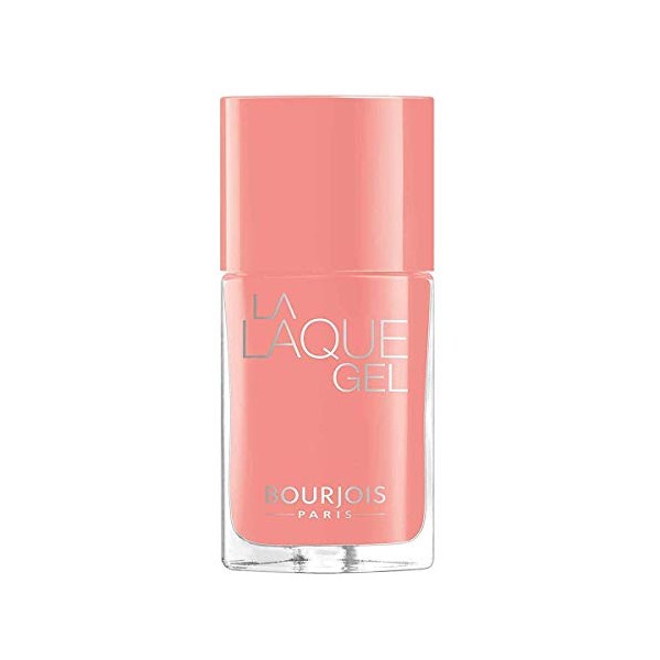 Bourjois, Lip Gloss - 8 oz.