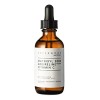 Matrixyl 3000 + Vitamina C Antiarrugas Asterwood Naturals Tipo De
