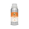 Crysalis Crysalis Madhuca Indica (Madhuca longifolia) Oil - 8.45 Fl