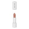 Lips Classic Lipstick 50 Rich Rosewood 4 g