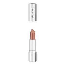 Lips Classic Lipstick 50 Rich Rosewood 4 g