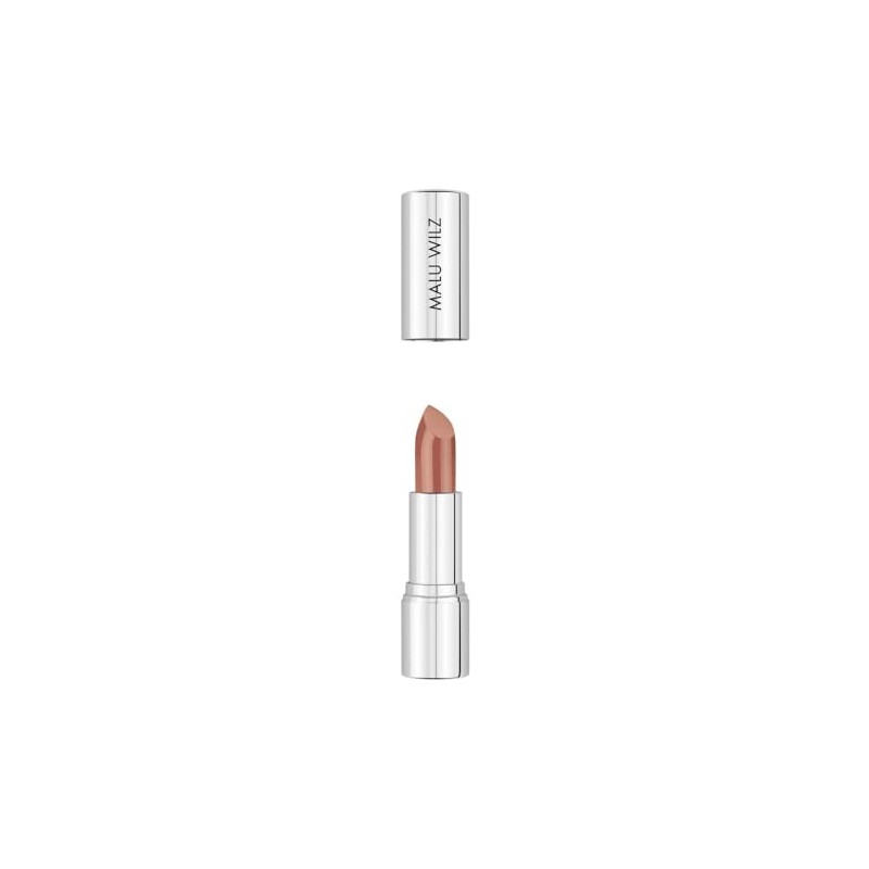 Lips Classic Lipstick 50 Rich Rosewood 4 g
