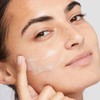 Dermalogica S Rich Cream 1.7 fl oz (50 ml) Moisturizing