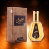Ard Al Zaafaran MOUSUF Perfume Unisex Original Fragrance By Ard