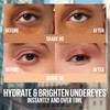 Maybelline Lifter Serum Concealer, Radiant Concealer with Full Coverage, Includes