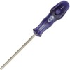 Vessel B-5400BP Power Grip Ultra Ball Driver 0.2 inch (5.0
