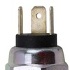 Beck Arnley 201-1086 Stop Light Switch