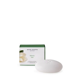 Acca Kappa Magnolia soap 150 gr.