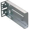 KNAPE & VOGT MFG 8403P Rear Mounting Bracket For 8450