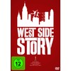 West Side Story (Music Collection)