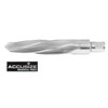 Accusize Industrial Tools 1-1/16'' H.S.S. Aligning Reamer with 3/4'' /