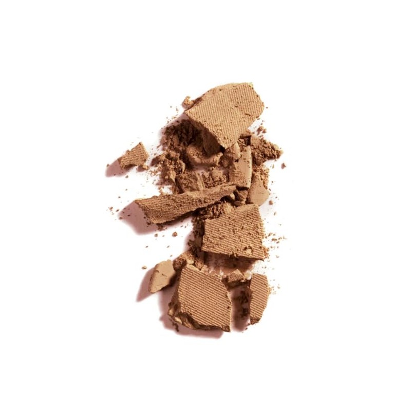 Bissú Blush 4g c/u, Intense Pigmentation, Soft Texture, Matte and