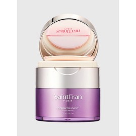 Paris Blemish Treatment Creme 30ml / 파리 블레미쉬 트리트먼트 끄렘므 30ml