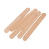 Rayher Legnetti bricolage, FSC 100%, naturale, 15x2cm, bus.blis. 36pz, 64582505