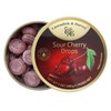 Cavendish & Harvey Sour Cherry Drops Value Pack 2 x