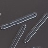 G10 FR4 300X335X2.0MM Epoxy Fiberglass Composite Sheet Panel