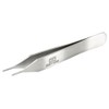 Tamiya Craft Tool Series No.117 Tweezer Bender (For Etching Parts)