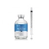 Dr.CPU Adenosyncica Serum Hyaluronic Acid Glutathione Dipanthenol Allanto Collagen Lifting