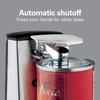 Hamilton Beach Extra-Tall Electric Automatic Can Opener with Easy-Clean Detachable