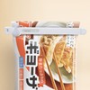 Kokubo Industry 5740 Cat Patchin Clip Large & Small, Pack