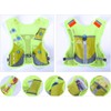 AONIJIE Outdoor Hiking Hydration Backpack Marathon Backpack Male Lightweight Vest