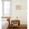 Naphite Modern Peel and Stick Wallpaper Boho Contact Paper Self