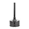 152mm / 6 inch Concrete Hole Saw with SDS Max