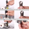 Skateboard Tool, Skateboard, Skateboard Tool, Skateboard Maintenance