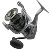 OKUMA Tomcat TMC-8000 (4.8:1) 6+1BB