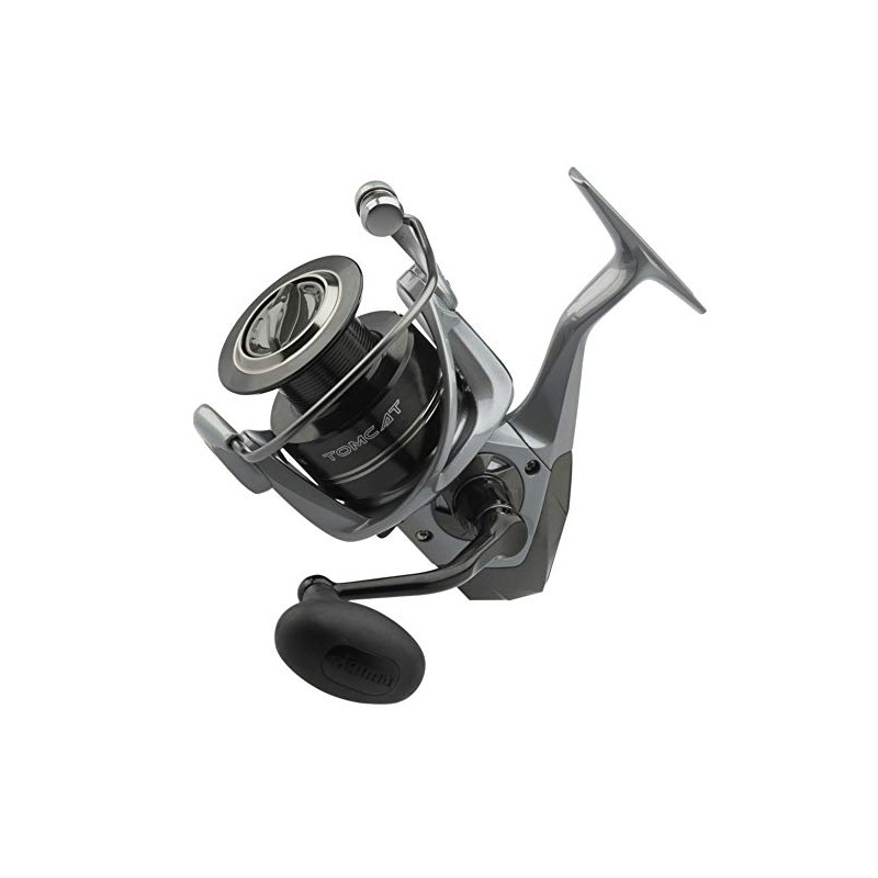 OKUMA Tomcat TMC-8000 (4.8:1) 6+1BB