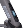 Mouse Pen Wireless 2.4GHz Creativity Extremely Handover Computer Stylus for
